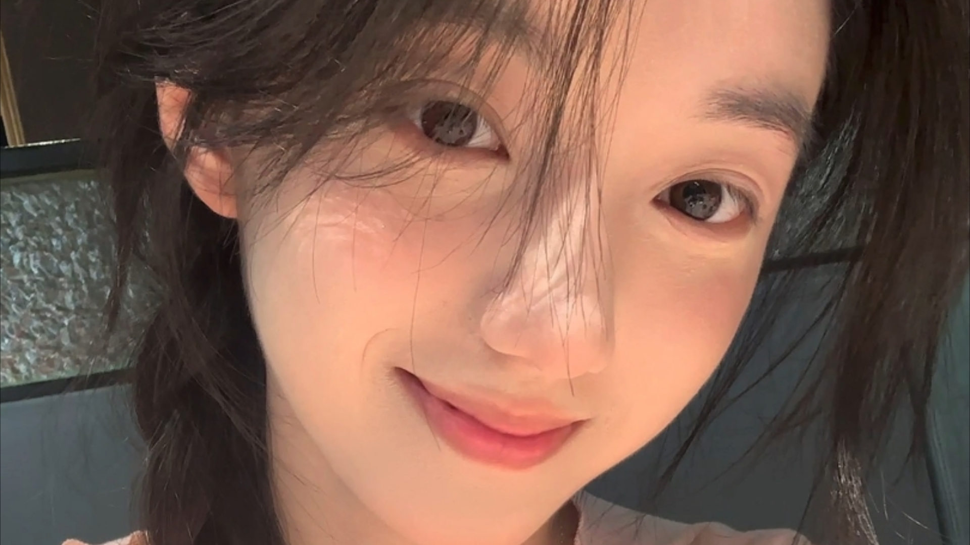 4S店维修保养让人不省心